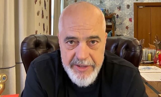 Lobimi i PD, Rama: Pse duhej kontrata 6 milionë dollarë kur “non
