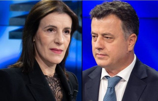 "Flamur Noka përfundon në pranga nëse...", cfarë