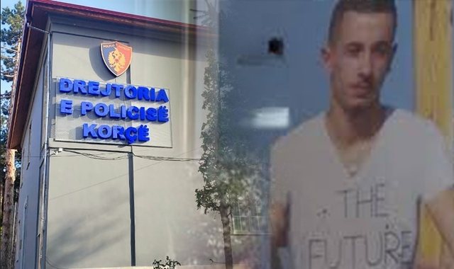 Zbardhet krimi pas 7 vitesh, Antonio Karafili u vra nga e dashura dhe partneri i