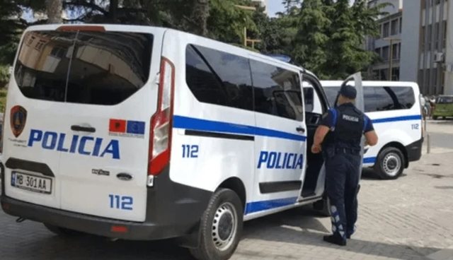 Lajmi i fundit, nisin hetimet për tre të mitur në Lezhë,