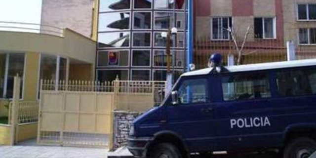 Zbardhen detajet/ Operacioni në Ksamil deri në kufirin grek,