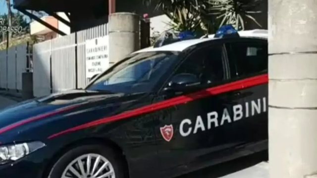 E rëndë/ 27-vjeçarja gjendet e vdekur poshtë urës