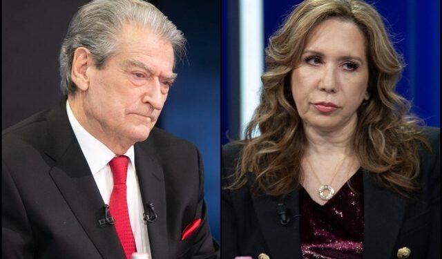Kokalari thirrje Berishës: Publiko kontratën me LaCivita para