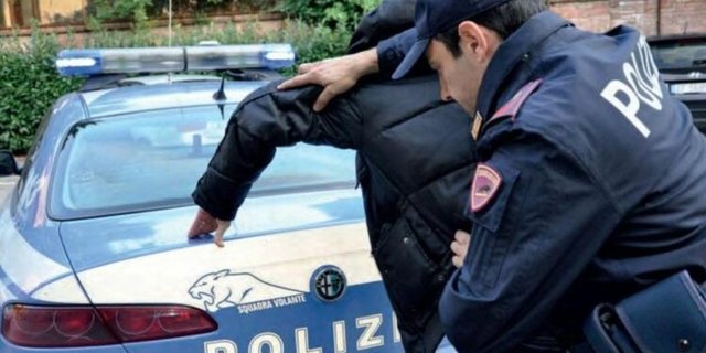 U zbulua nga Sky ECC/Arrestohet shqiptari, trafikoi mbi 2 milionë euro