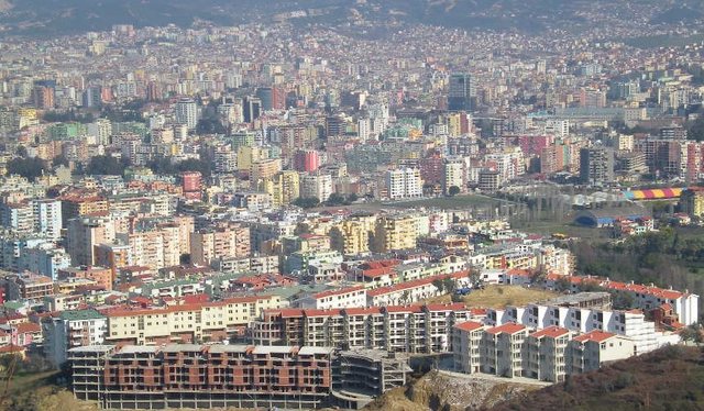 Rivlerësimi i pronave shtyhet në gjysmën e dytë të