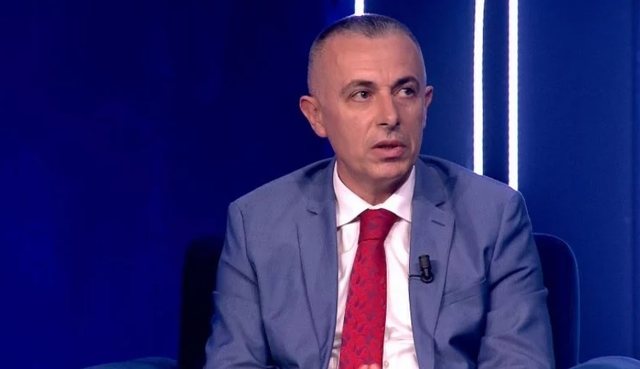 Ish-prokurori i larguar nga Vetingu, Arjan Ndoja tregon pse hyri në