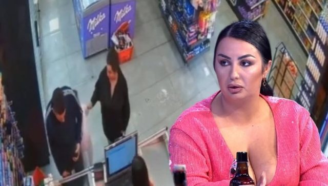 "Moment i shkëputur nga konteksti", Genta Gjalpi reagon pas