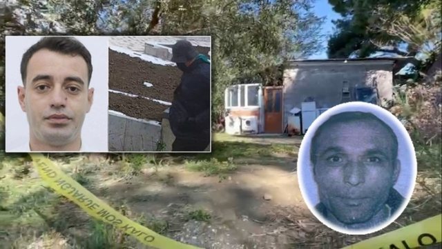 Zbardhen detaje te reja/ Roja në Vlorë u vra nga dy armë të