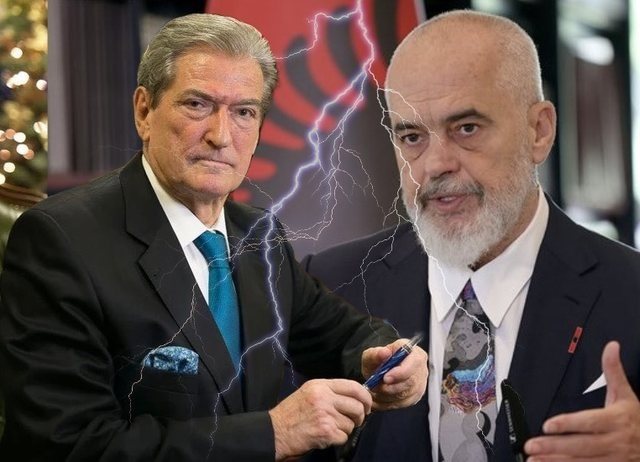 Sa mandate marrin PS dhe PD më 11 maj, ja përgjigja e Chat GPT dhe