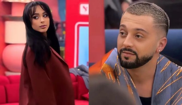 Fituesi i BBVIP4 feston sot ditëlindjen, a e uroi Egli Tako, Gjestin?!