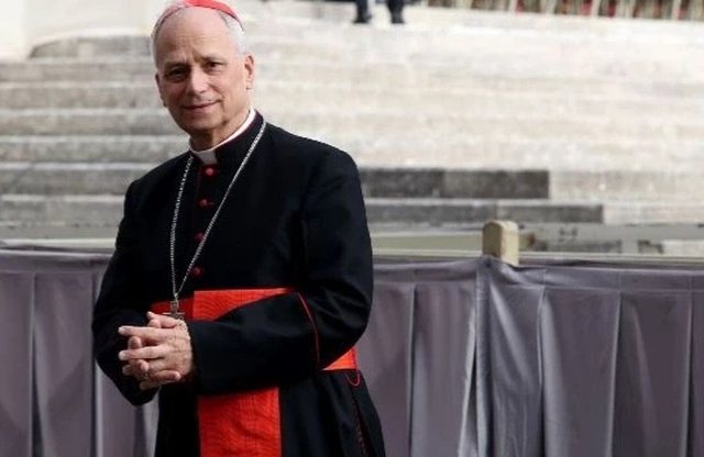 Kush është Papa i Ri i zgjedhur për të drejtuar Vatikanin! E