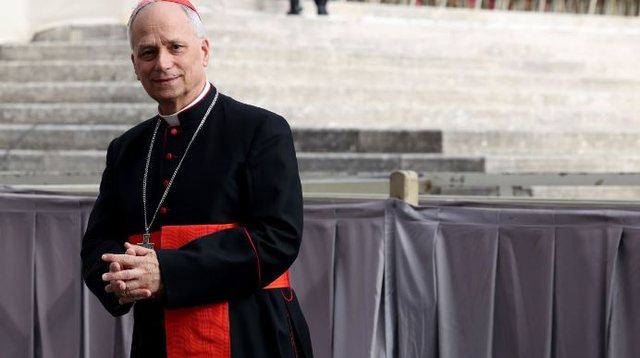 I pari Papë amerikan në histori, cilat janë parimet e