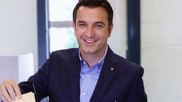 Veliaj mesazh qytetarëve 40 orë para zgjedhjeve: Voni vetëm PS