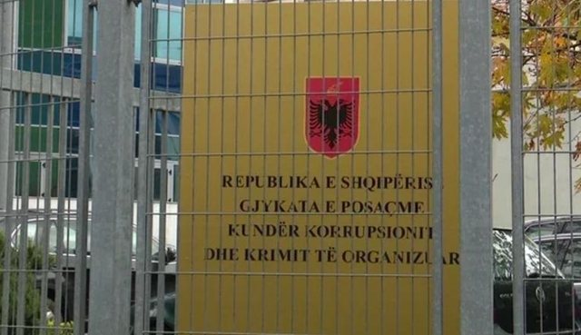 Apeli i GJKKO prish vendimin e 2019-ës për ‘grupin e