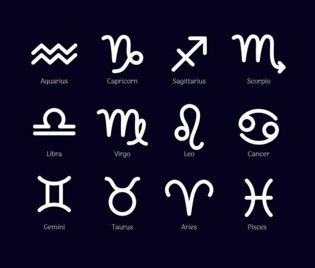 Hëna e plotë në Akrep “trazon” shpirtin, aestrologia