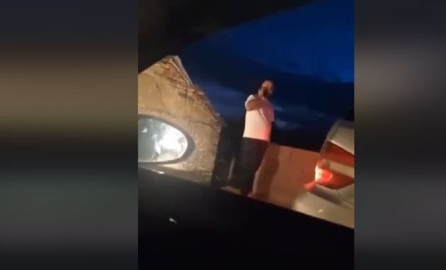 Publikimi i videos ku kandidati i PS-së ofronte para në këmbim