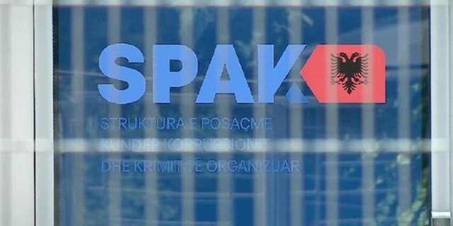 SPAK vjen me një tjetër goditje ndaj krimit zgjedhor, nxjerr numrin e