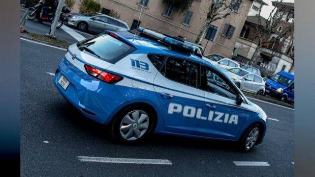 Ishte rikthyer nga Gjermania dhe jetonte në hotel, "pedofili"