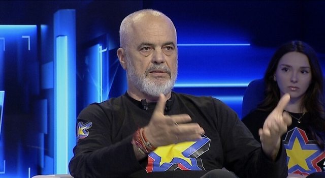 Rama: Projekti i inceneratorit është i duhuri, por individë