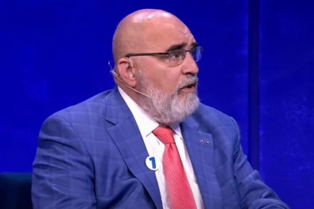 LaCivita komenton kontratën për heqjen e ‘non gratës’