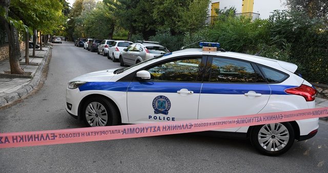 Ekzekutoi Besnik Hidën, kapet pas 6 vitesh në Greqi