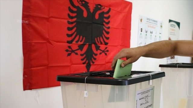 Politika hyn në heshtje zgjedhore, nesër shqiptarët vendosin me