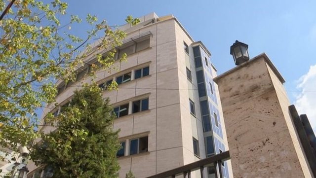 Sekuestrohen apartamente dhe llogari bankare, kush është "i