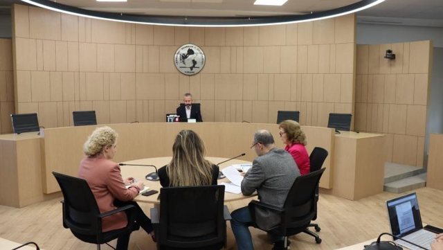 PS i kërkon KQZ-së zgjatjen e orarit të votimit në qytetin e
