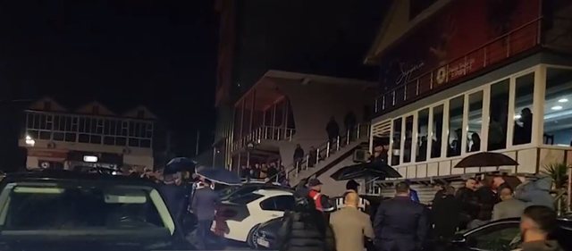 Tentativa për blerjen e votave në Maqellarë, SPAK merr nën