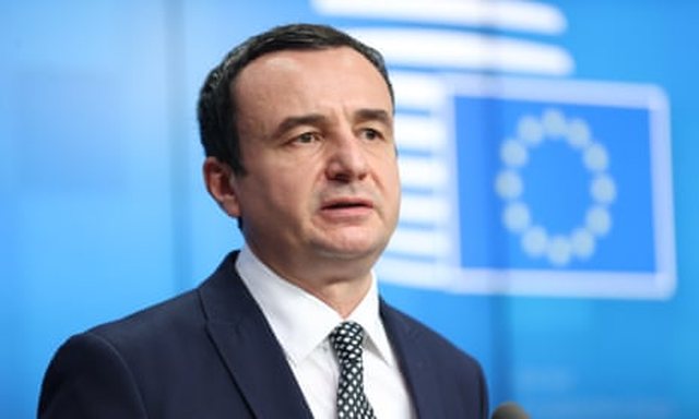Kosova do të përsërisi zgjedhjet parlamentare? Ja