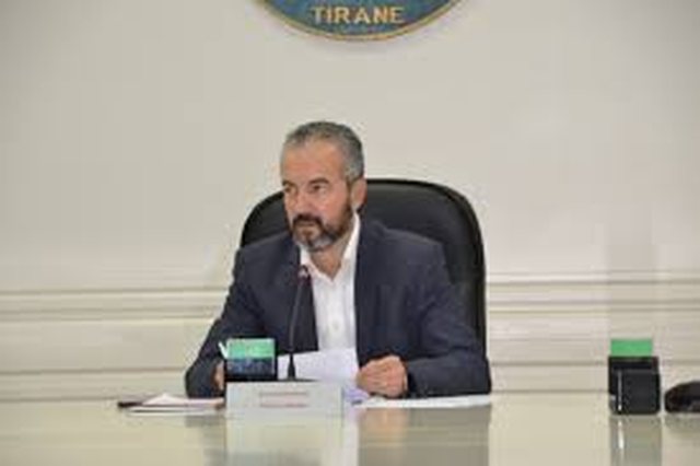 KQZ reagon sërish, thirrje politikës: Respektoni heshtjen zgjedhore,