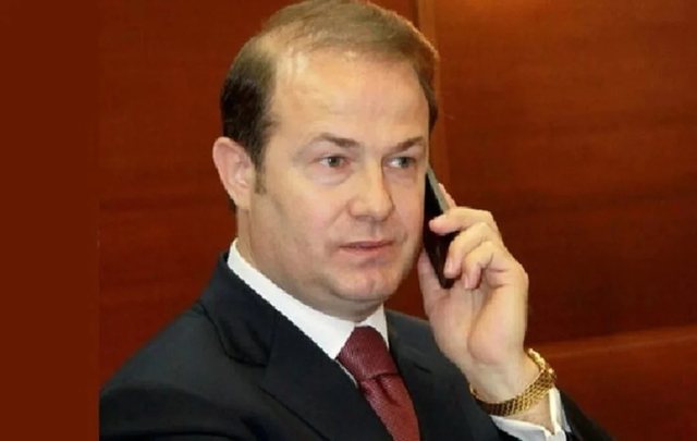 "I kërkoi votën qytetarit", policia e Lezhës "nuk