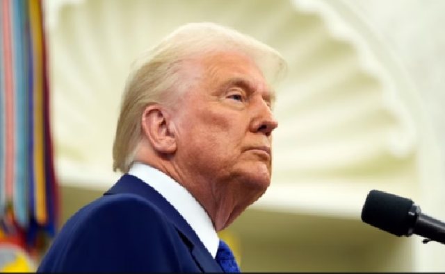 Ndalet lufta mes Indisë dhe Pakistanit, Trump: Ndërmjetësuam ne