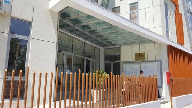 Zbulohet krim zgjedhor në Elbasan, prokuroria ndalon katër persona, ja