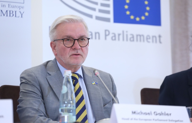 Paralajmëron OSBE-ODIHR pas zgjedhjeve: Ky vend nuk do futet në BE
