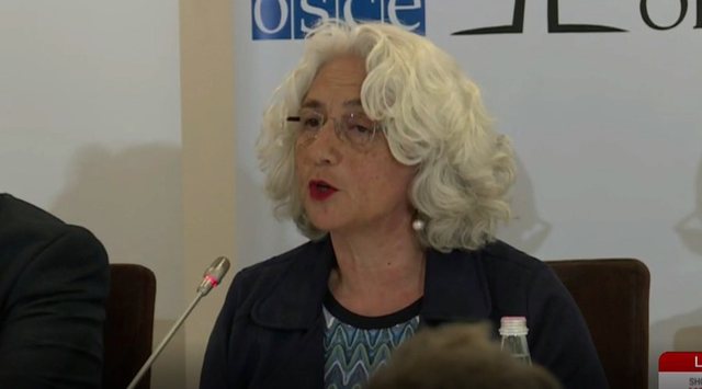OSBE-ODIHR tjetër vërejtje për zgjedhjet: PS përfitoi nga