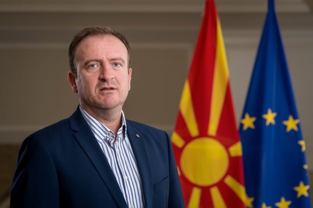 "Nuk i mbajtëm premtimet që u dhamë shqiptarëve"/