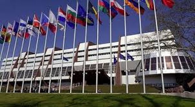 Anëtarësimi në KIE, Kosova lihet jashtë agjendës