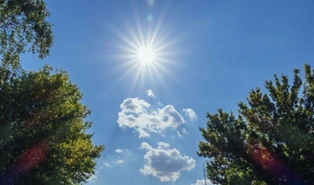 Parashikimi i motit për sot, si pritet të ndryshojë koha