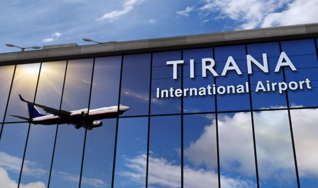 Samiti i liderëve të BE, rrugët që do të jenë