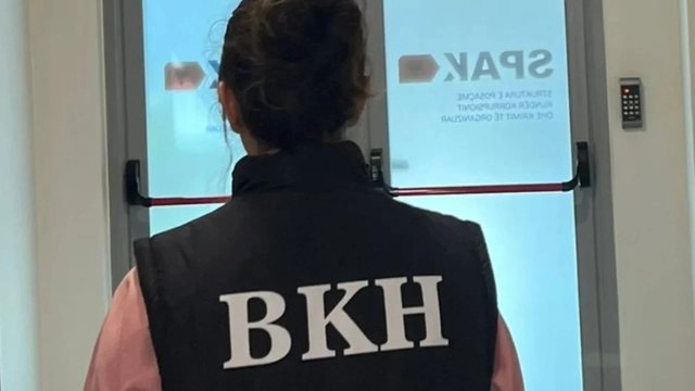Pas Shkodrës, BKH aksion edhe në Fier për krimet zgjedhore!