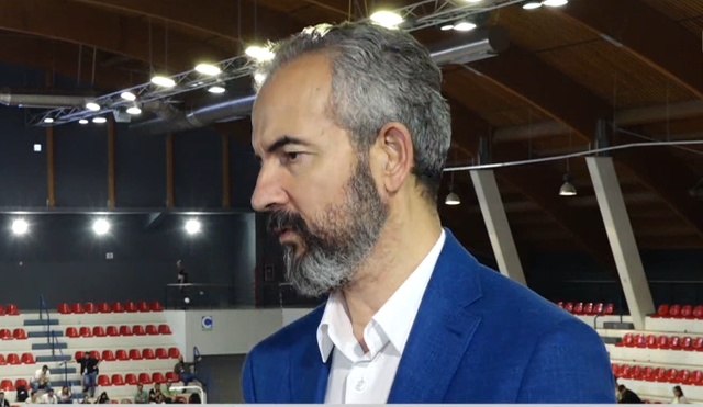 Celibashi: Kandidatët të rrinë larg numëruesve! Kreu i KQZ