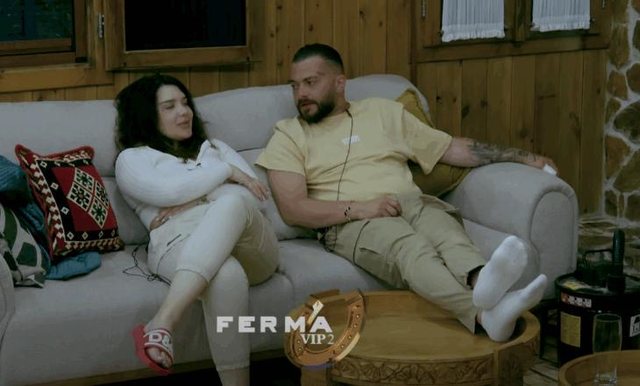 Zbulohet arsyeja e vërtetë pas largimit të Albës dhe Lim