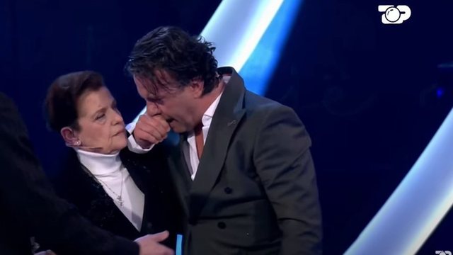 Nëna e Laertit flet sërish: Valbona nuk diti ta manovronte djalin tim,