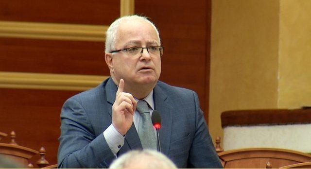 Vjen dorëheqja e parë nga PD pas humbjes në zgjedhjet e 11 majit!