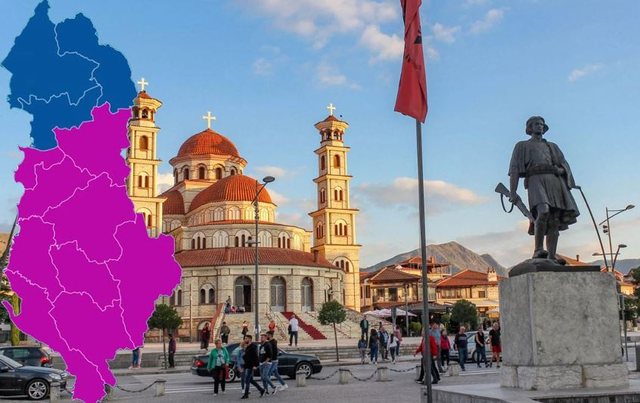 Ndryshon emri i deputetit fitues të PD në Korçë, mbeten
