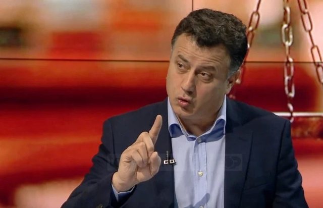 "Një fisi iu dhanë 10 mijë euro për të mos