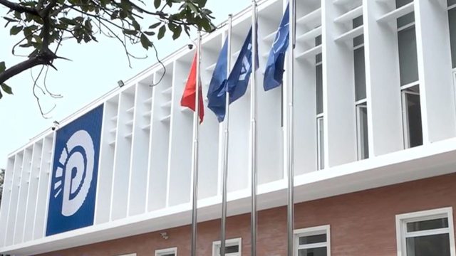 EMRAT/ Kush janë 6 kandidatët e vetëm nga listat e hapura të