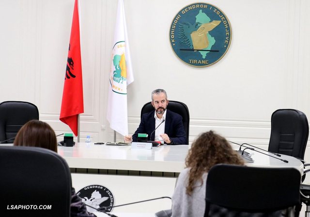 KQZ thirrje partive: Nxisni anëtarët të shpejtojnë