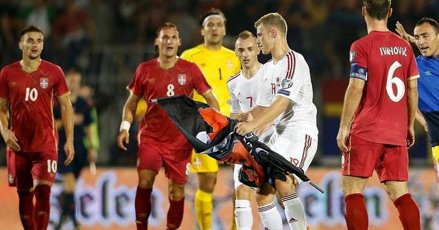 “Çmenden” çmimet e biletave për ndeshjen e